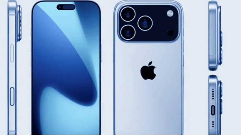 Shall We Wait for the iPhone 17? A Closer Look
