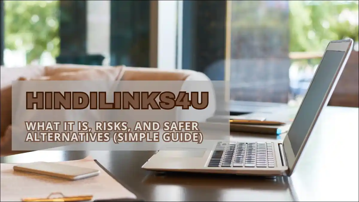 Hindilinks4u: What It Is, Risks to Know, and Safe Alternatives