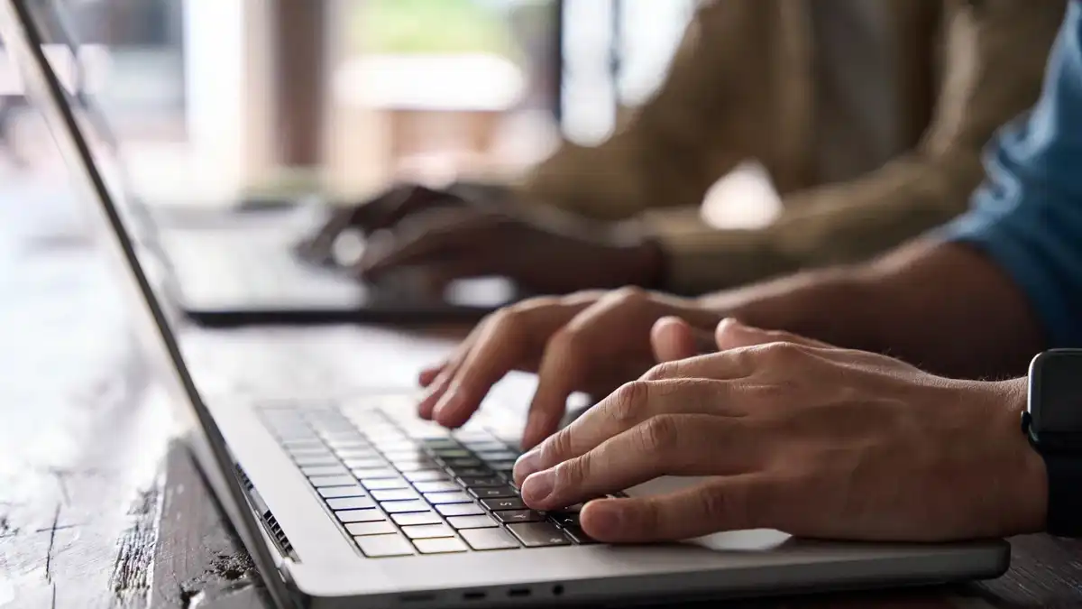 Step-by-Step: How to Navigate Digital Lending with Tech-Savvy Confidence
