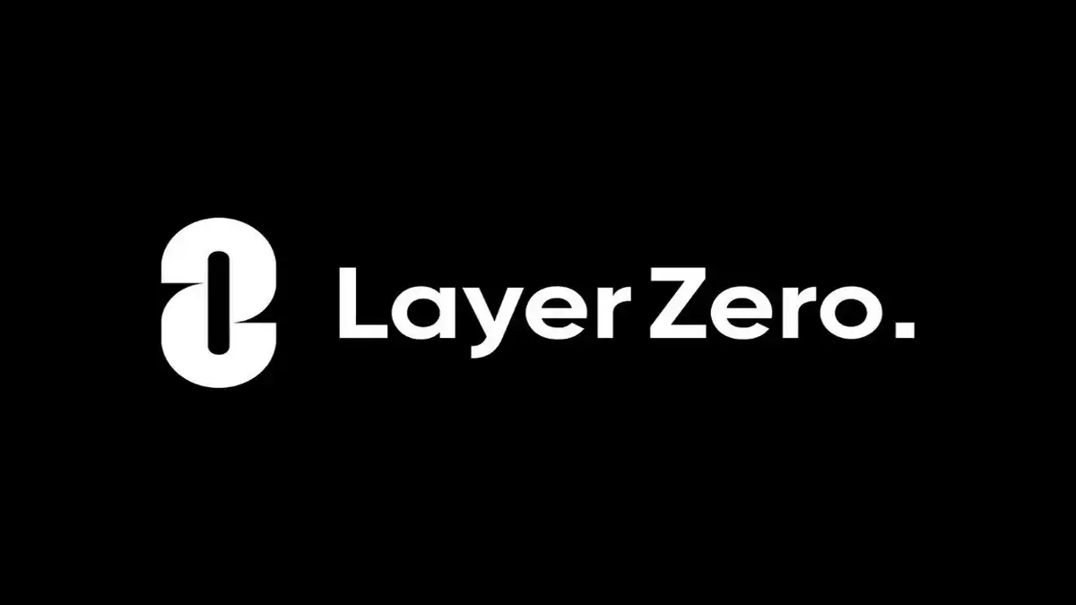 LayerZero explained what happened: "The attackers obtained the list of RPCs our DVN uses, gained access to two independent internal nodes running on separate clusters, and swapped out the software running them."