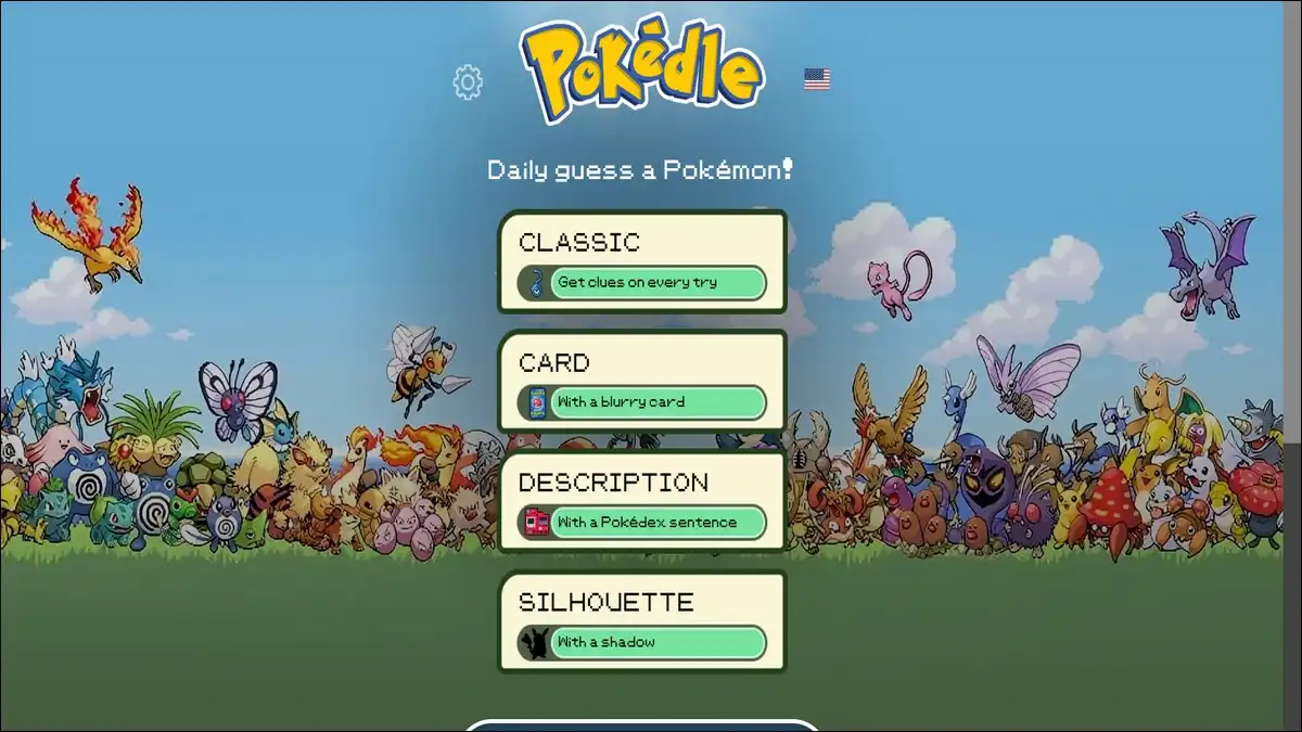 Pokedle Tips & Tricks: Top Strategies to Solve Every Daily Puzzle