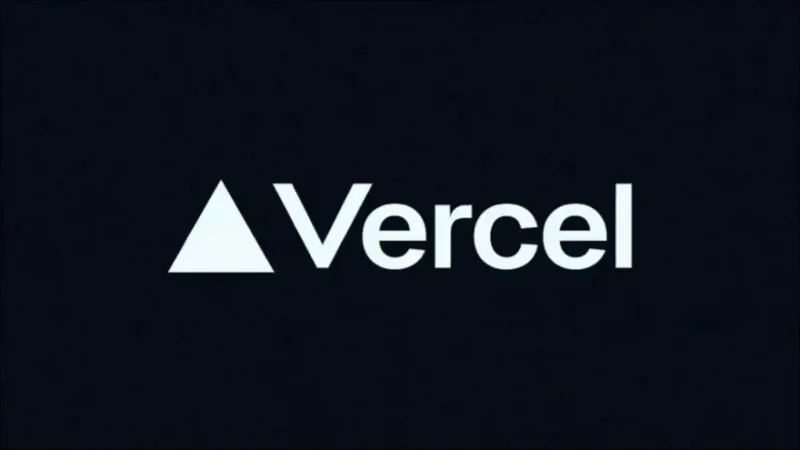 Vercel Breach Explained: How a Roblox Cheat Download Led to $2M Data Theft