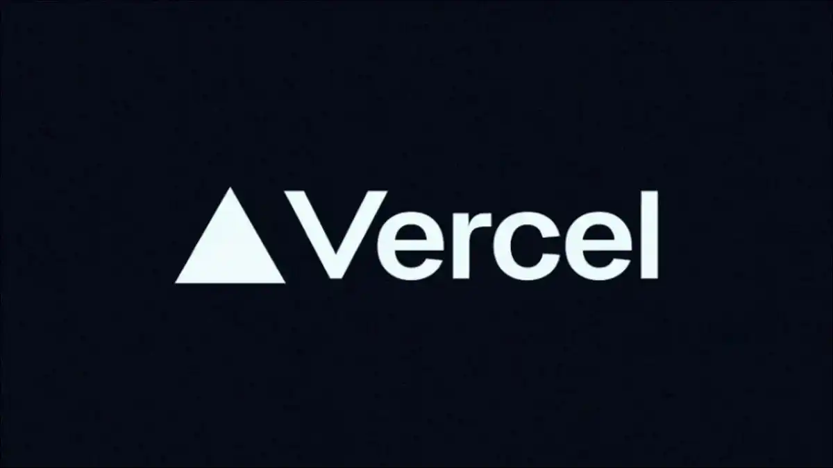 Vercel Breach Explained: How a Roblox Cheat Download Led to $2M Data Theft