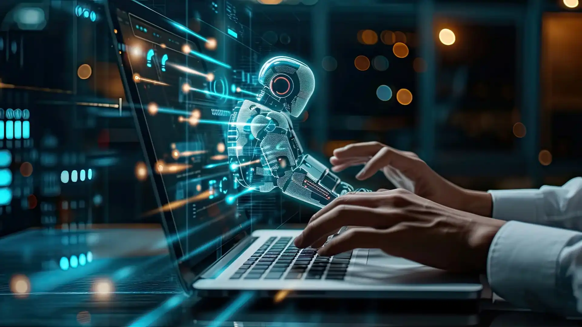 Cut Testing Time, Not Quality: The New AI Automation Strategy