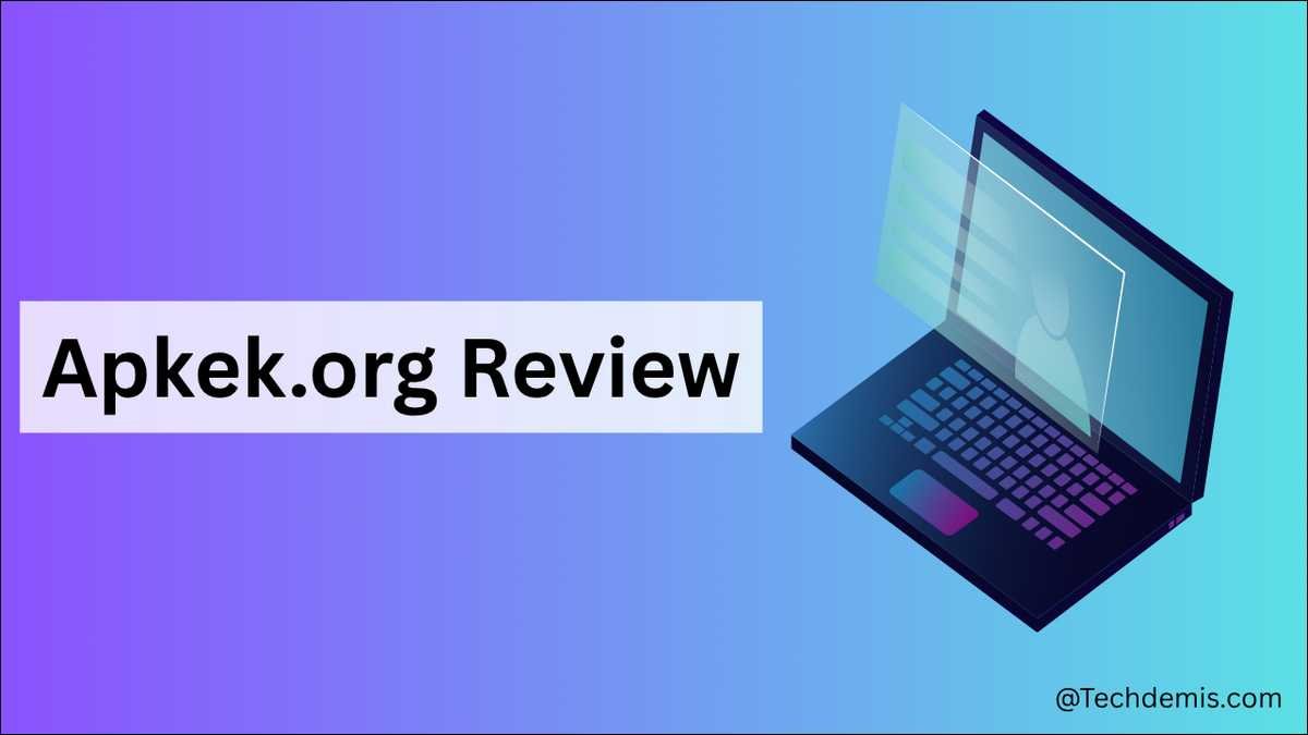 Apkek.org Review (2026): What 394K Monthly Searchers Should Actually Know Before They Click