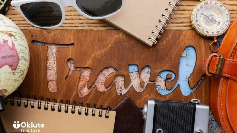 Modern Travel: 10 Important Tips For Travelers Today