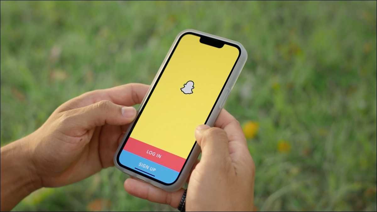 How to Send a Snap With the Cartoon Face Lens on Snapchat (2026 Guide + Troubleshooting)