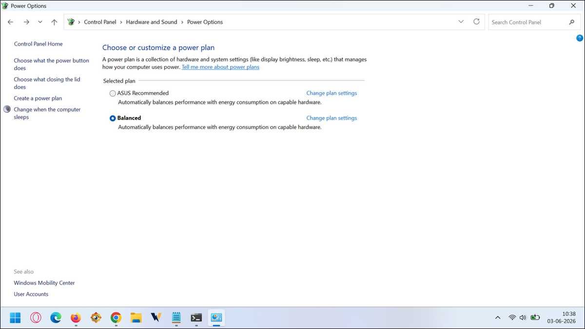 Enable Ultimate Performance Power Plan in Windows 10 and 11 (HowToGeek Hasn’t Fixed It Yet)