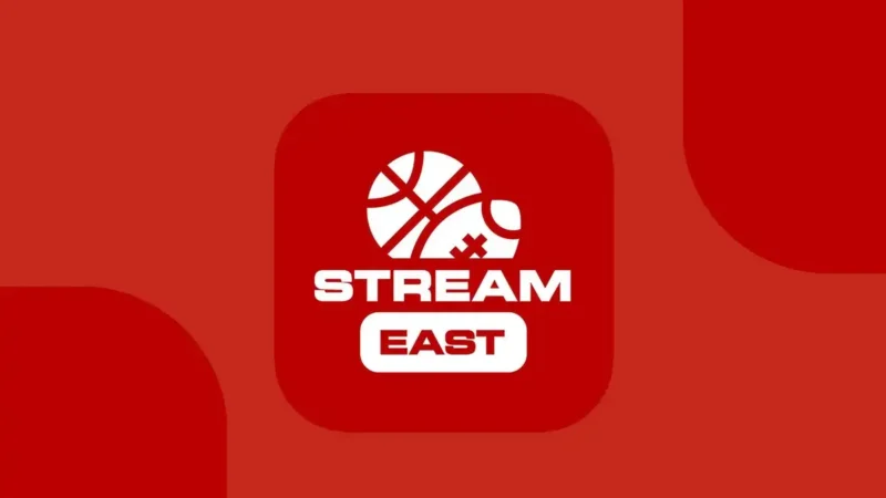 StreamEast Explained: What Happened to the World’s Largest Illegal Sports Streaming Site (2026 Update)