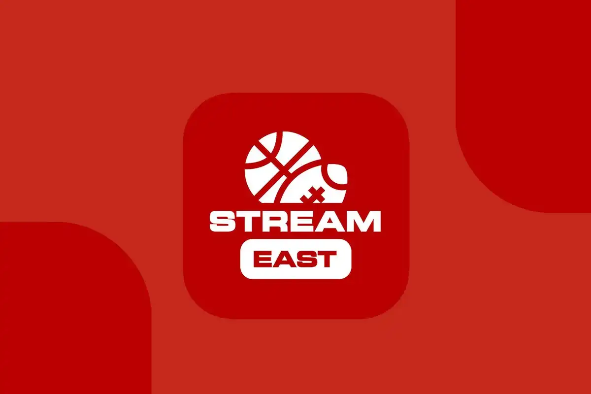 StreamEast Explained: What Happened to the World’s Largest Illegal Sports Streaming Site (2026 Update)