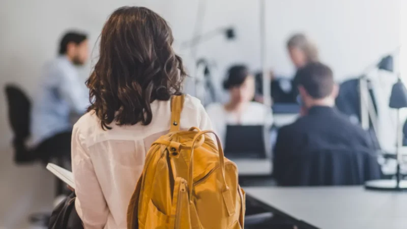 What Are the Real Job Opportunities After Studying in Australia?