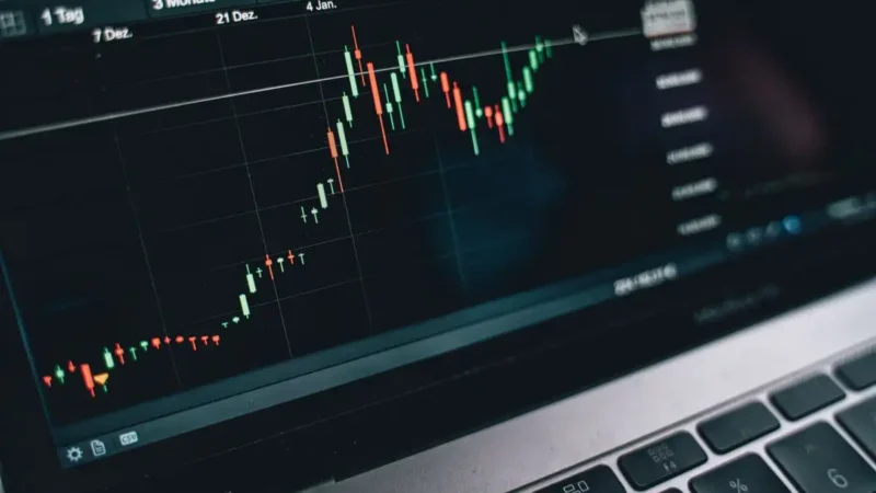 Reading options data across equity and commodity markets