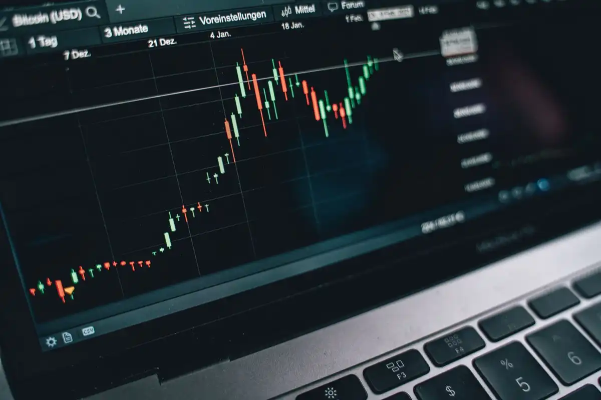 Reading options data across equity and commodity markets