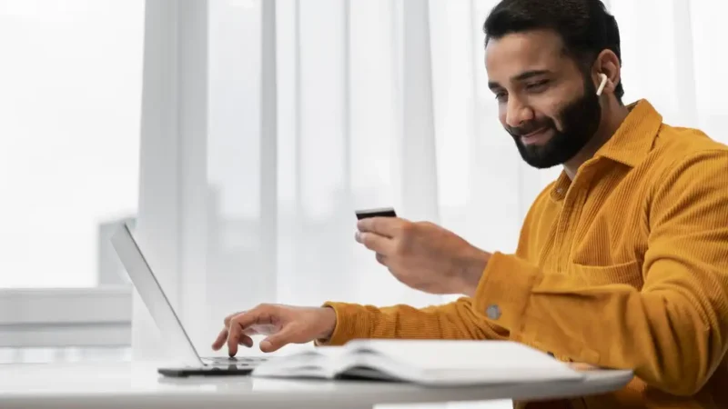 Is a Free Demat Account the Right Choice for You?